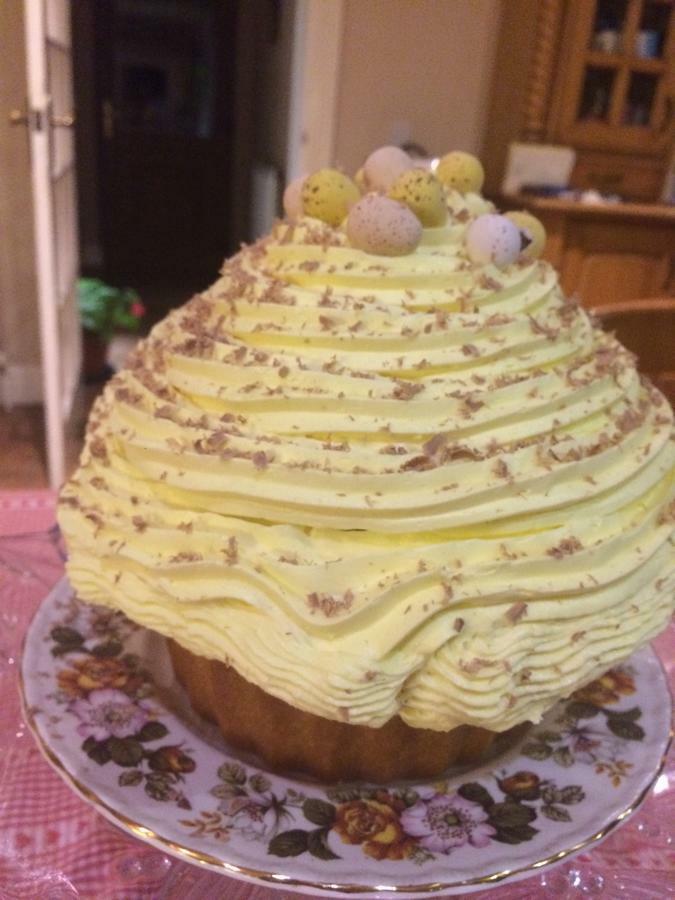 Leitrim Hill Bed And Breakfast Kilkeel Esterno foto